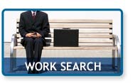 Work Search